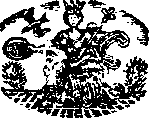 051/051980070103780_0.png