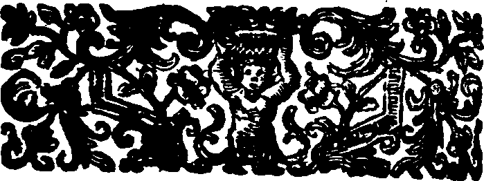 051/051980070103790_0.png