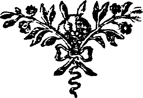 051/051980070103930_0.png