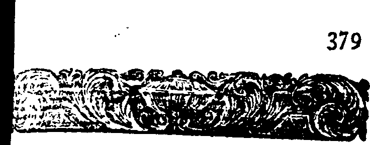 051/051980070103940_0.png