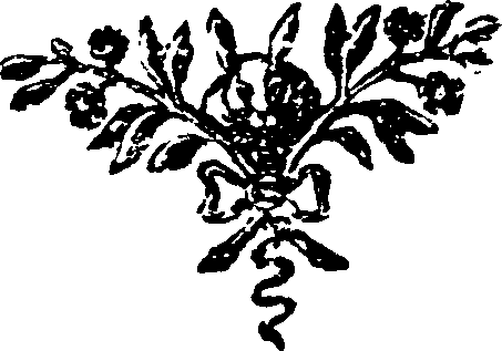 051/051980070104410_0.png