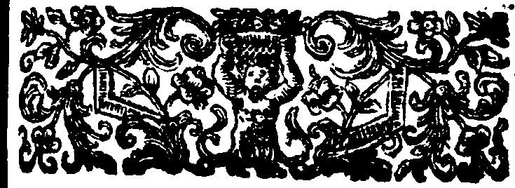 051/051980070104420_0.png