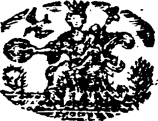 051/051980070104570_0.png