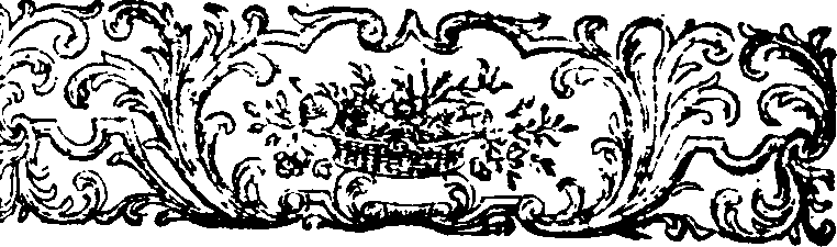 051/051980070104580_0.png