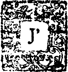 051/051980070104760_0.png