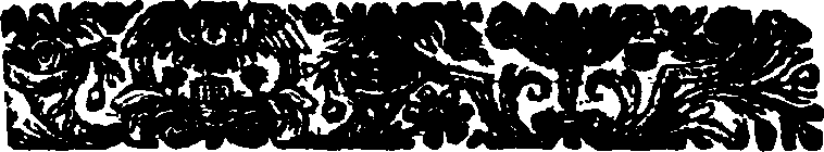 051/051980070104760_1.png
