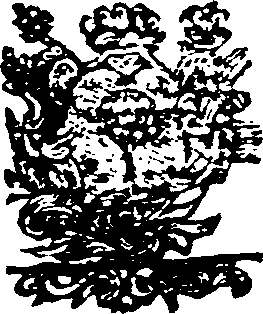 051/051980070105030_0.png