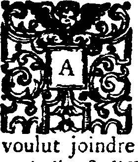 051/051980070200400_0.png