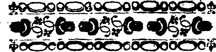 051/051980070200400_1.png