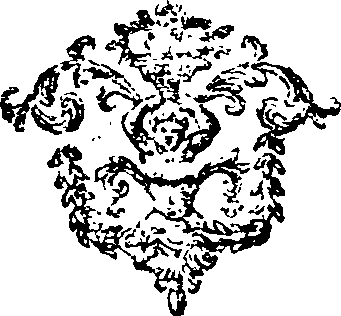 051/051980070200650_0.png