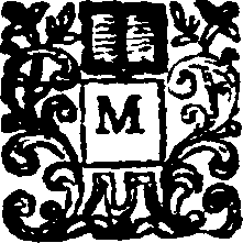051/051980070200660_0.png