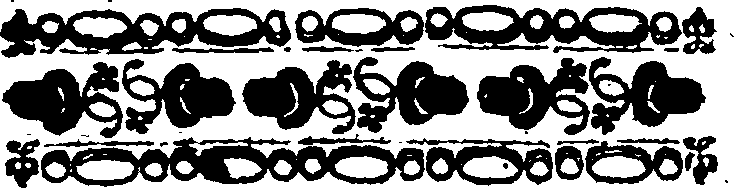 051/051980070200660_1.png