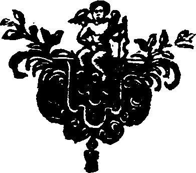 051/051980070201060_0.png