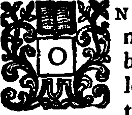051/051980070201070_0.png