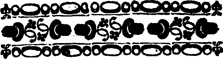 051/051980070201070_1.png