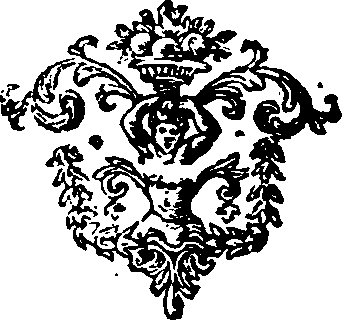 051/051980070201410_0.png