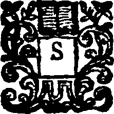 051/051980070201420_0.png