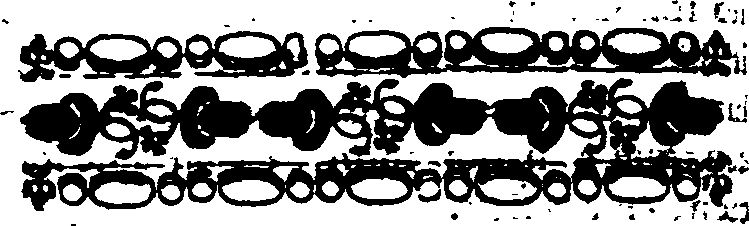 051/051980070201420_1.png