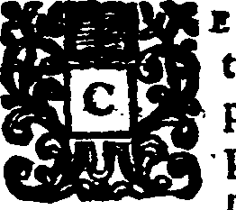 051/051980070201560_0.png
