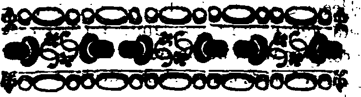 051/051980070201560_1.png