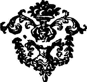 051/051980070201900_0.png