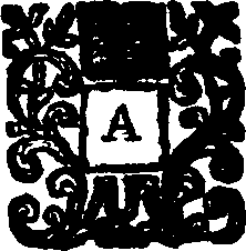 051/051980070201910_0.png