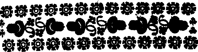 051/051980070201910_1.png