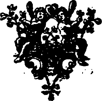 051/051980070201980_0.png