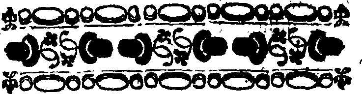 051/051980070201990_1.png