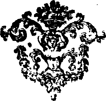 051/051980070202200_0.png