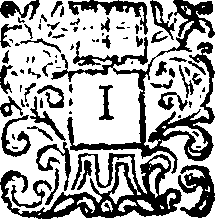 051/051980070202210_0.png