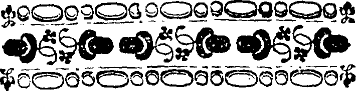 051/051980070202210_1.png