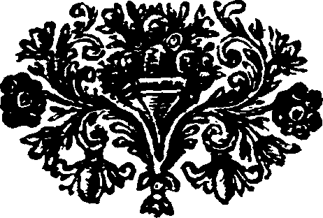 051/051980070202560_0.png