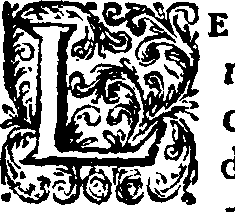 051/051980070202570_0.png