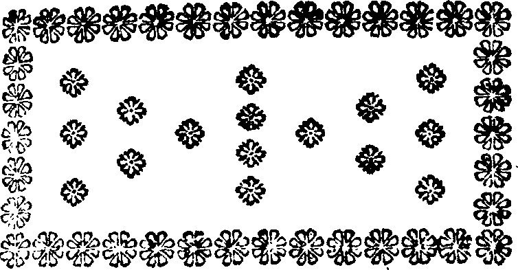 051/051980070202570_1.png