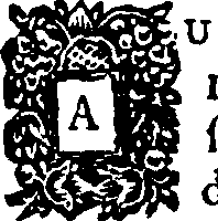 051/051980070202990_0.png