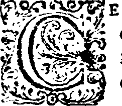 051/051980070203160_0.png