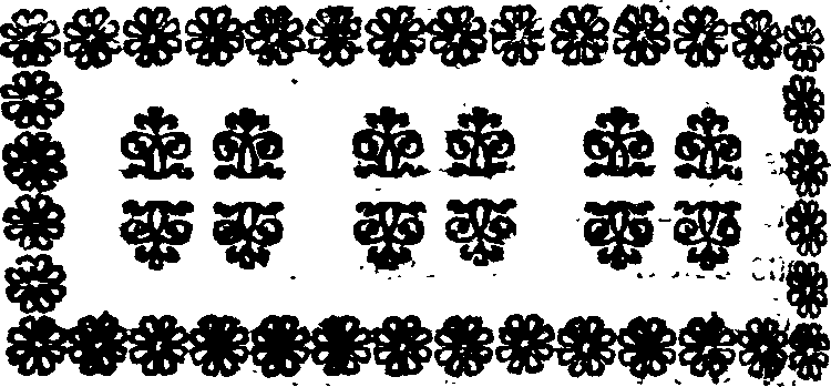 051/051980070203160_1.png