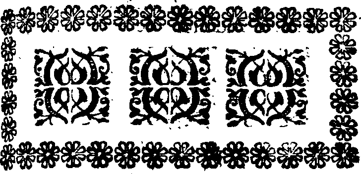 051/051980070203270_0.png