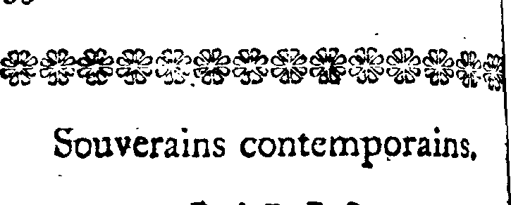 051/051980070203300_0.png