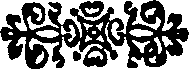 051/051980070203330_0.png
