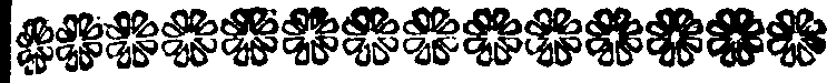 051/051980070203390_0.png