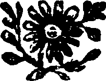 051/051980070203410_0.png