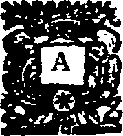 051/051980070203420_0.png