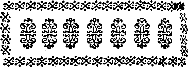 051/051980070203420_1.png