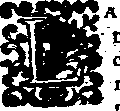 051/051980070204260_0.png