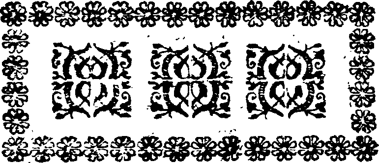 051/051980070204260_1.png