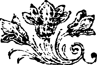 051/051980070204360_0.png