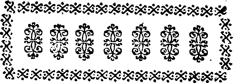 051/051980070204370_0.png