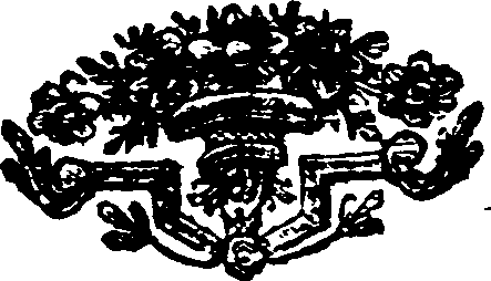 051/051980070204640_0.png